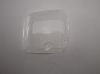 PictureAltAttribute - 33177A-knipperlicht-glas-honda-vision-2t-wit-links-10022025121925-jpg